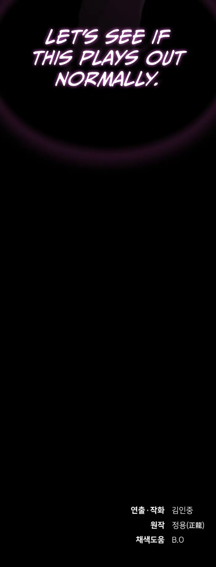 The Genius Who Sees Through the World Chapter 35 375 92