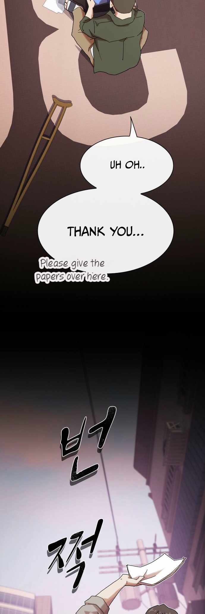 The Genius Who Sees Through the World Chapter 37 269 04