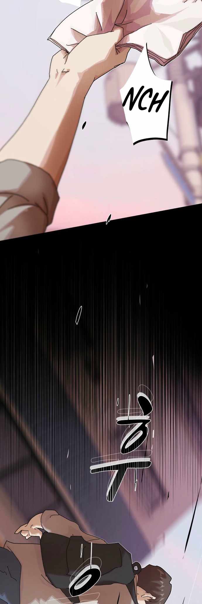 The Genius Who Sees Through the World Chapter 37 271 06