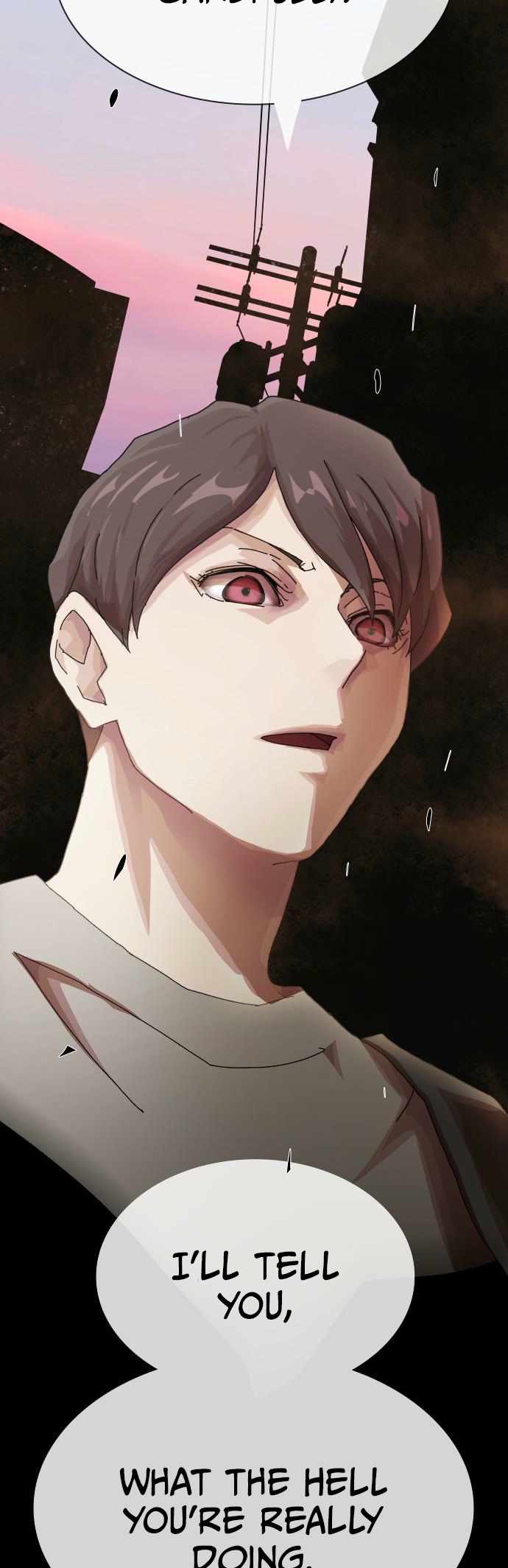 The Genius Who Sees Through the World Chapter 37 275 10