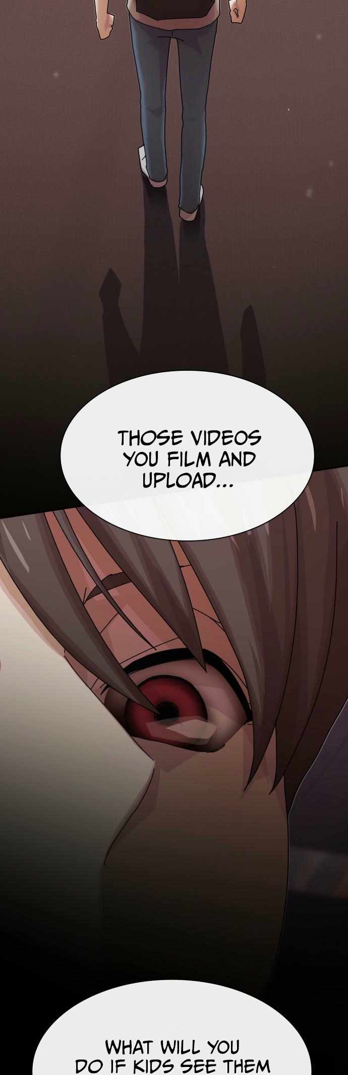 The Genius Who Sees Through the World Chapter 37 277 12