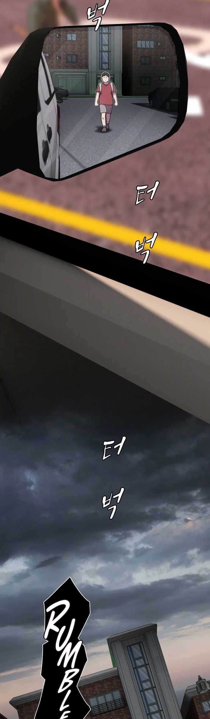 The Genius Who Sees Through the World Chapter 37 280 15