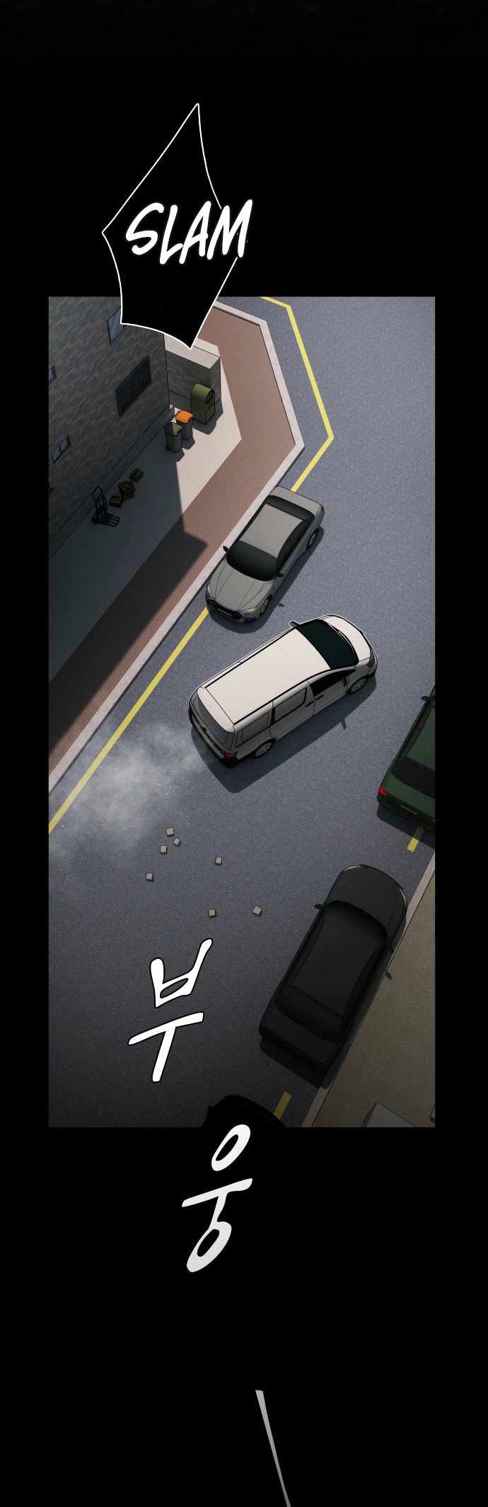 The Genius Who Sees Through the World Chapter 37 286 21