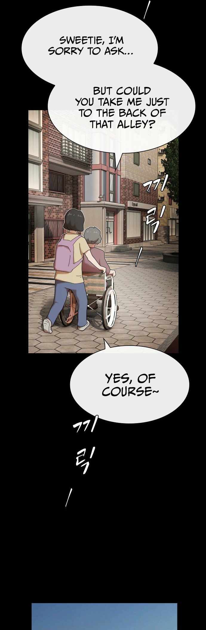 The Genius Who Sees Through the World Chapter 37 290 25