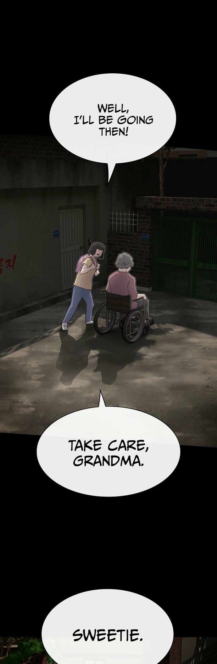 The Genius Who Sees Through the World Chapter 37 293 28