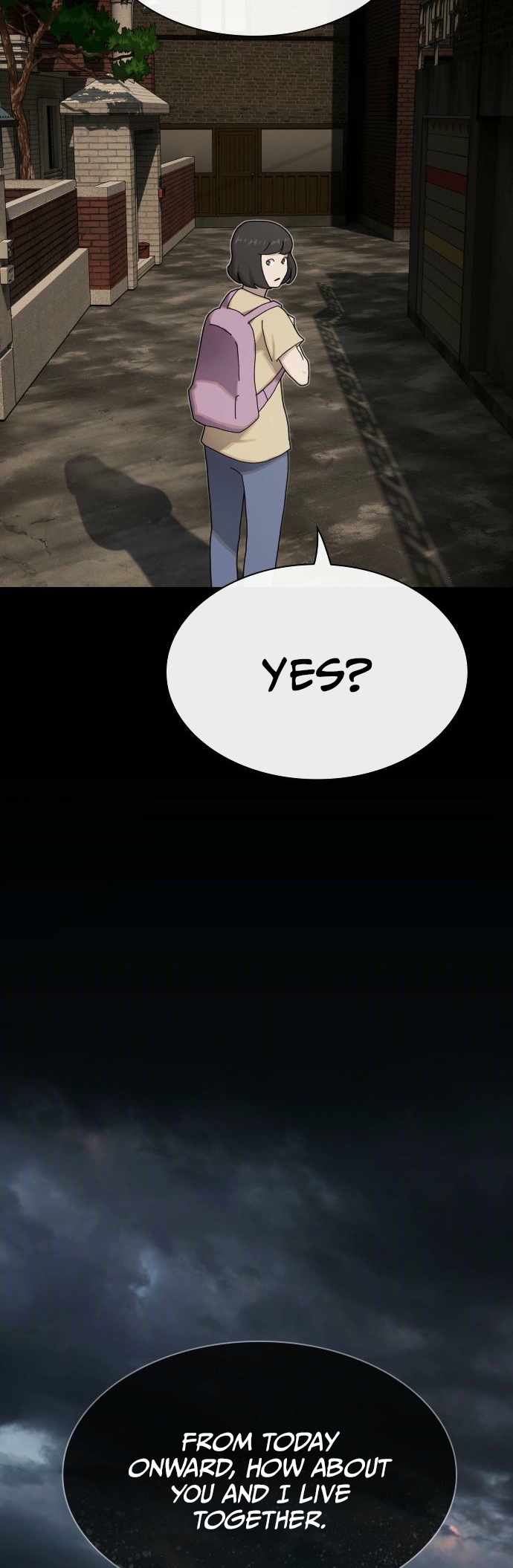 The Genius Who Sees Through the World Chapter 37 294 29