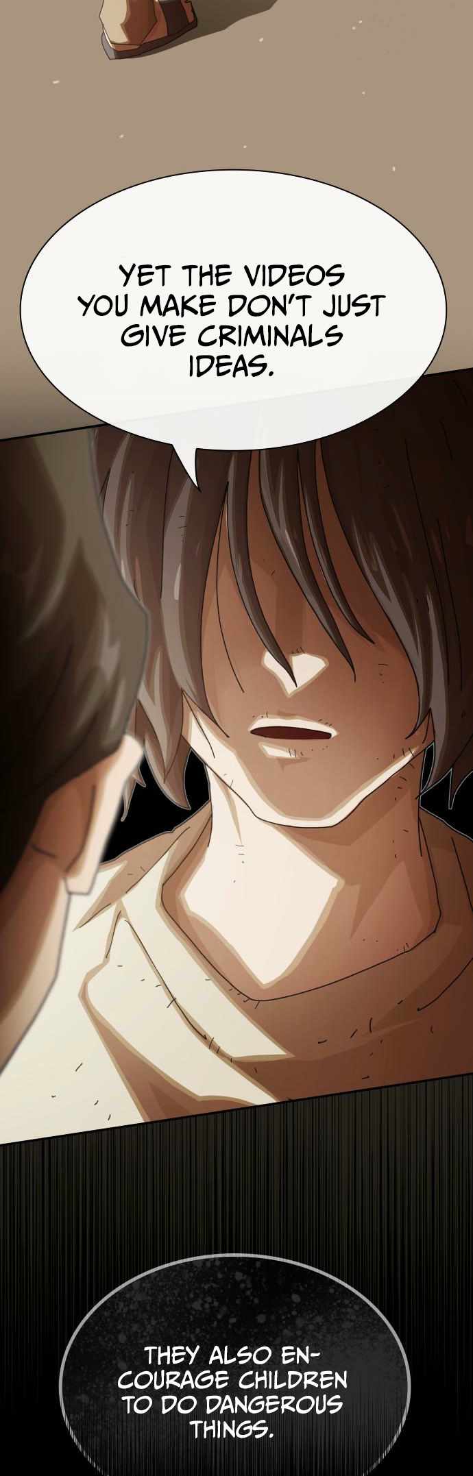 The Genius Who Sees Through the World Chapter 37 298 33