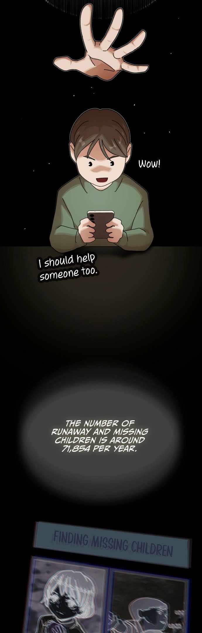 The Genius Who Sees Through the World Chapter 37 299 34