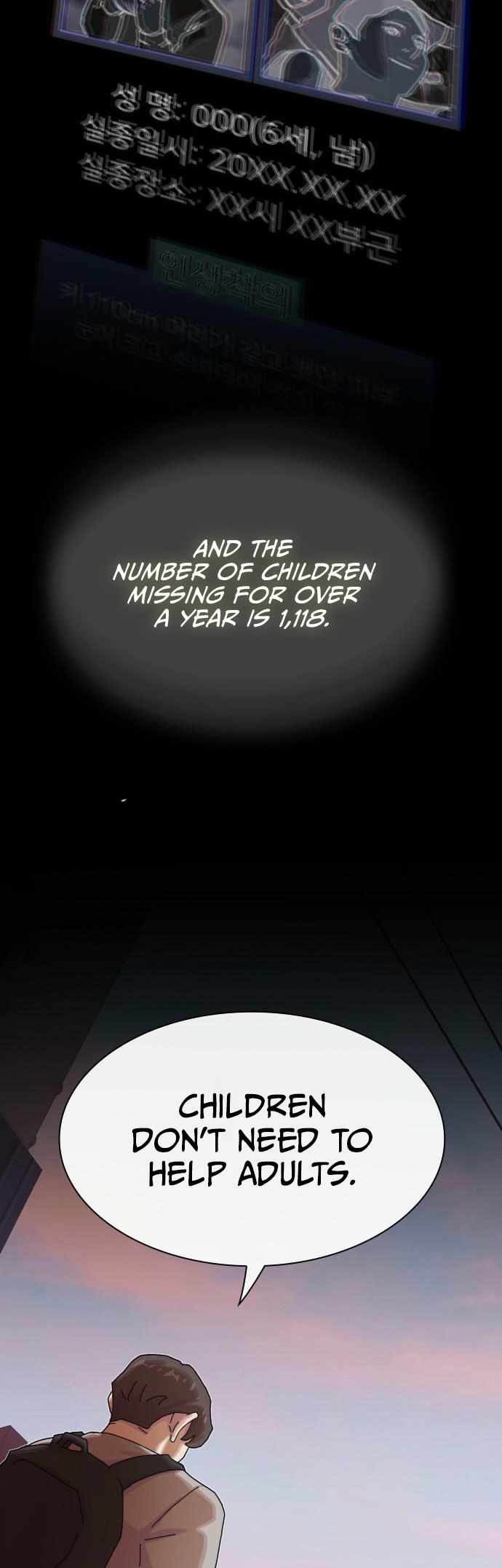 The Genius Who Sees Through the World Chapter 37 300 35