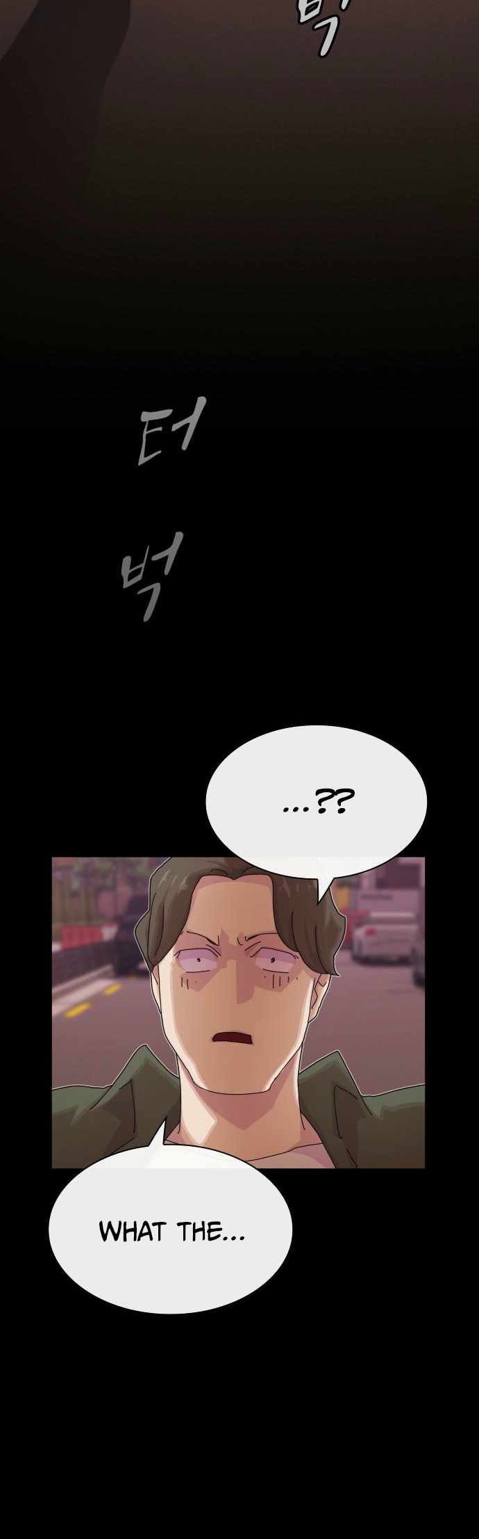 The Genius Who Sees Through the World Chapter 37 304 39