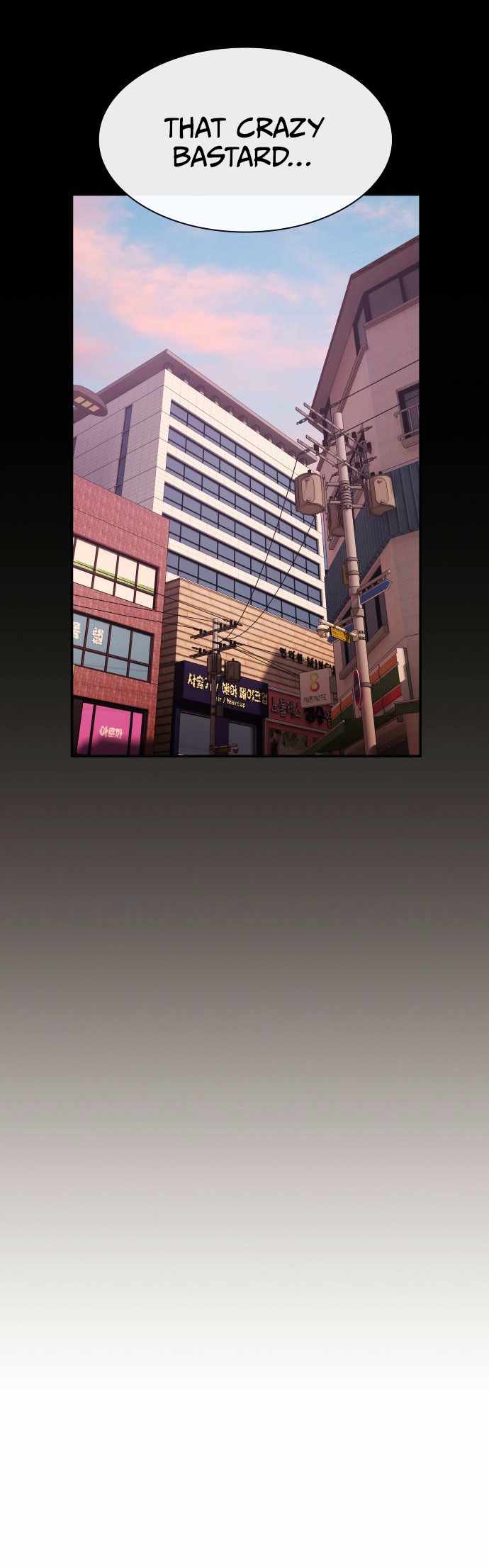 The Genius Who Sees Through the World Chapter 37 305 40