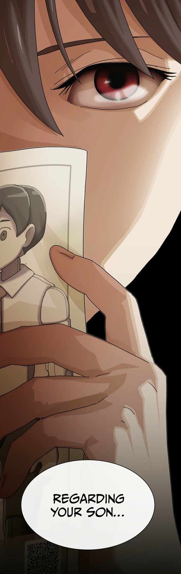 The Genius Who Sees Through the World Chapter 37 346 81