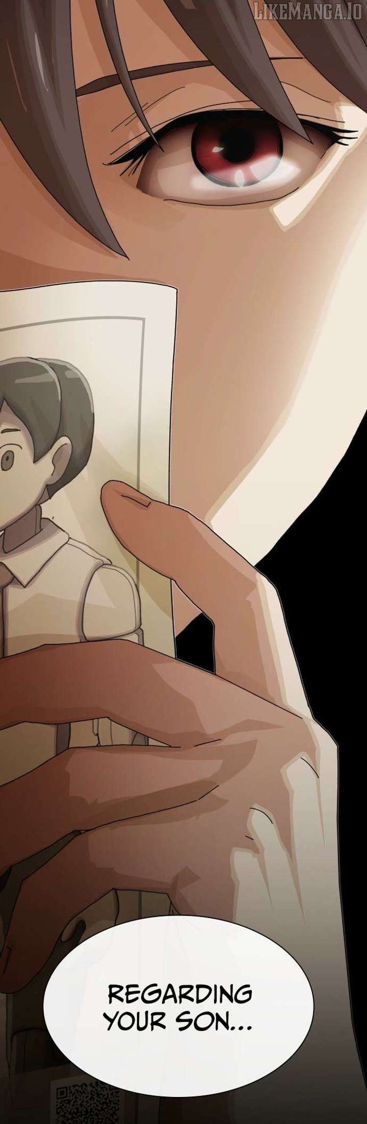 The Genius Who Sees Through the World Chapter 38 271 03