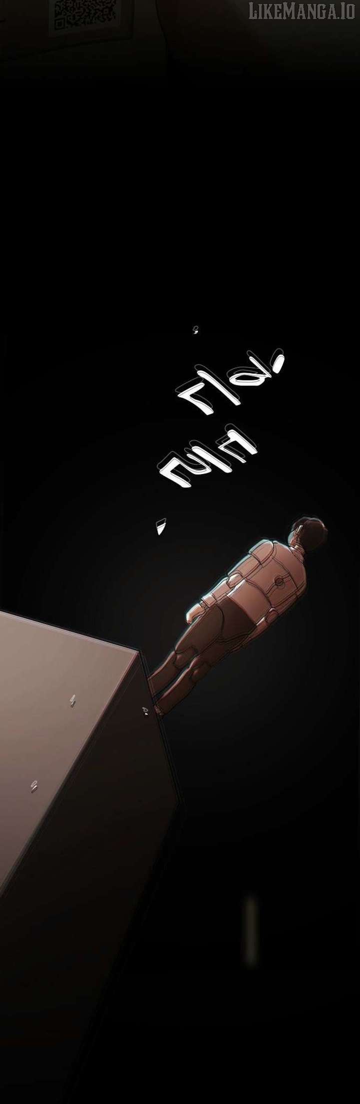 The Genius Who Sees Through the World Chapter 38 272 04