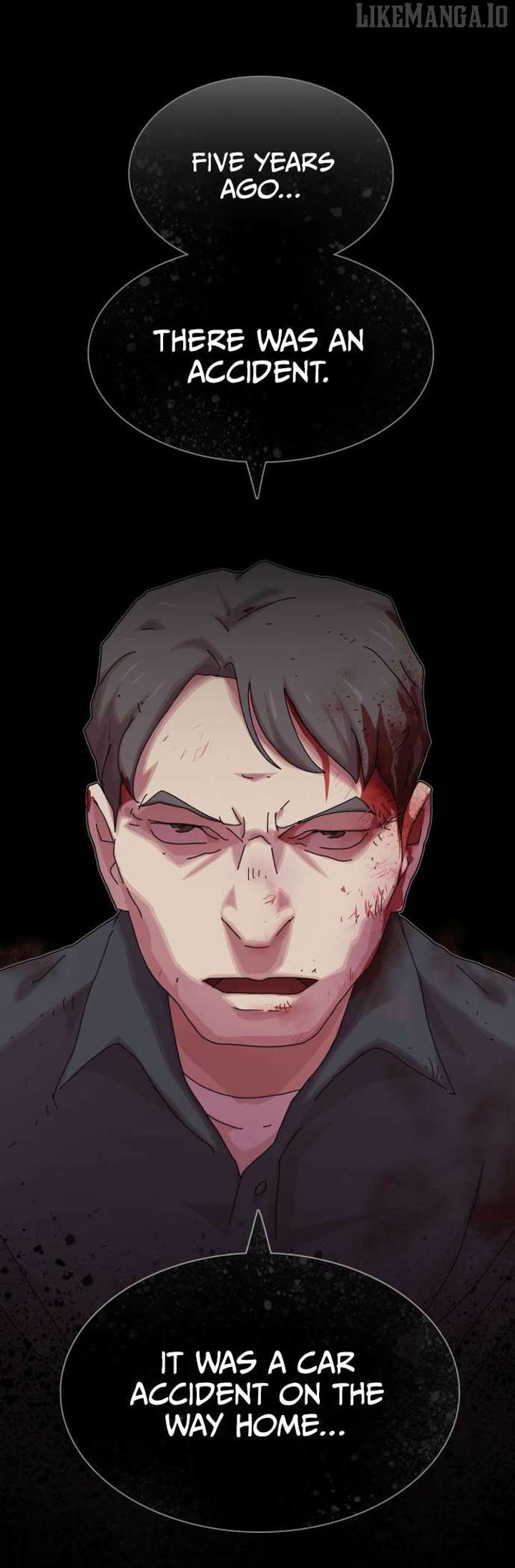 The Genius Who Sees Through the World Chapter 38 281 13