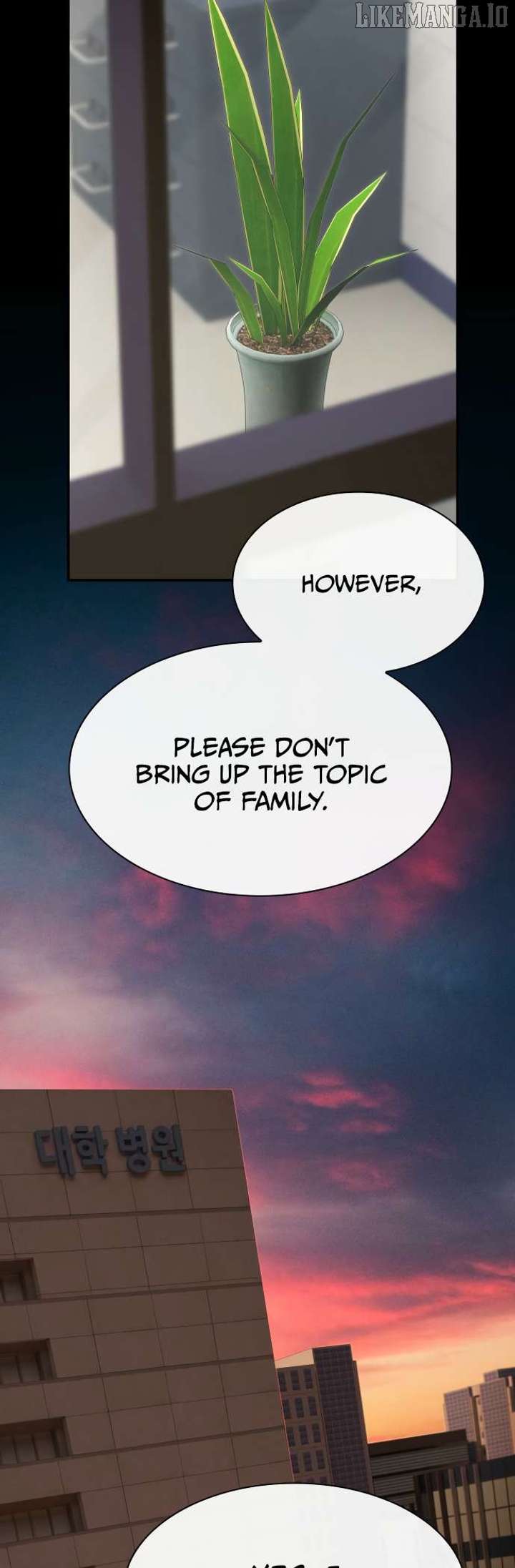 The Genius Who Sees Through the World Chapter 38 286 18