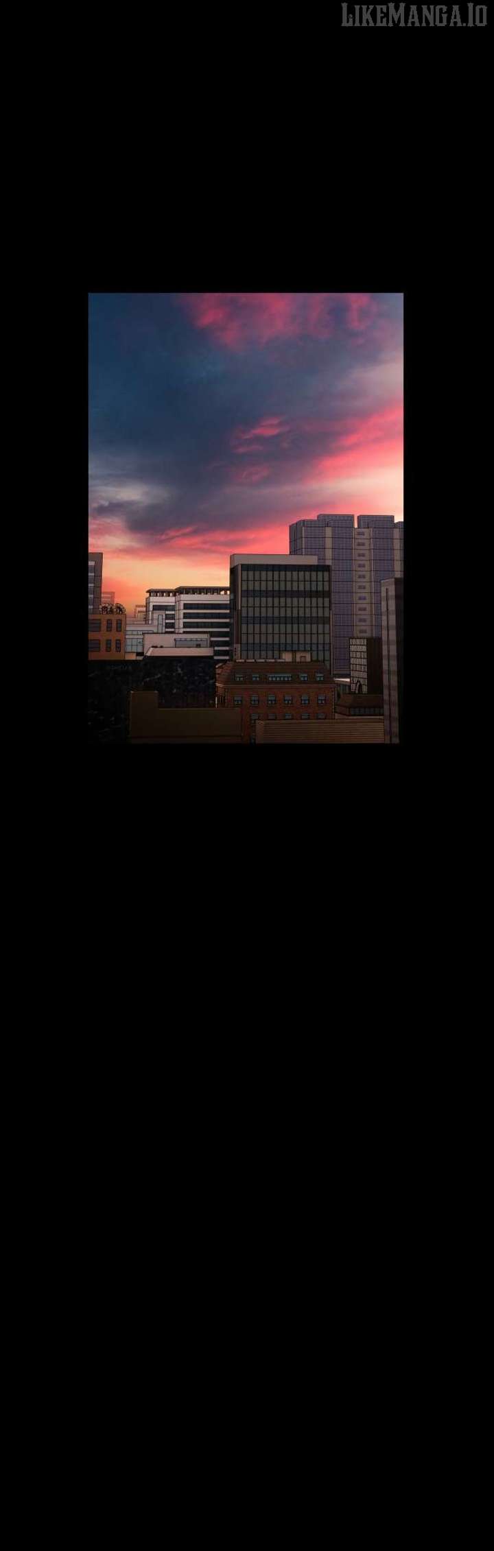 The Genius Who Sees Through the World Chapter 38 288 20