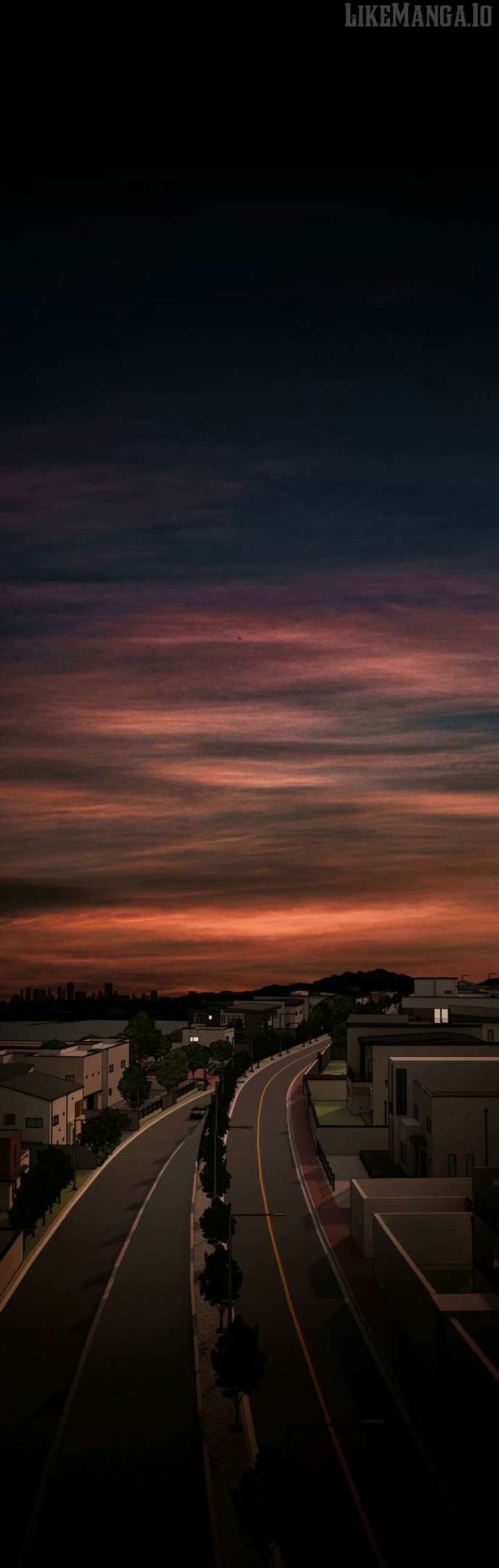 The Genius Who Sees Through the World Chapter 38 289 21