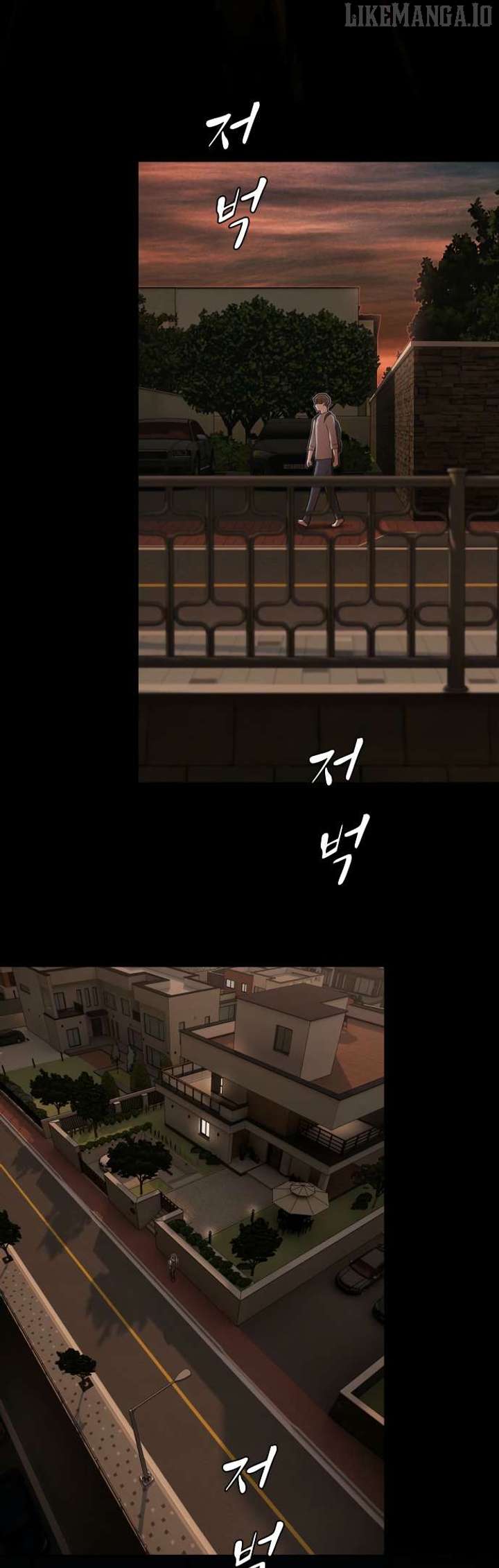 The Genius Who Sees Through the World Chapter 38 290 22