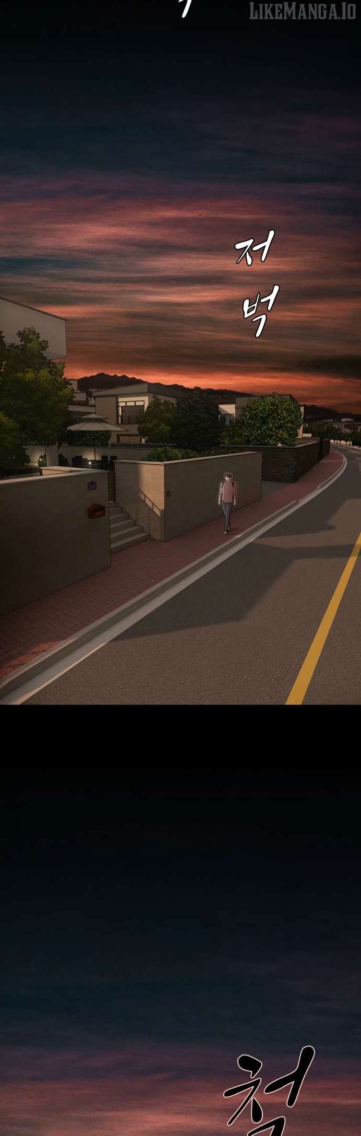 The Genius Who Sees Through the World Chapter 38 291 23