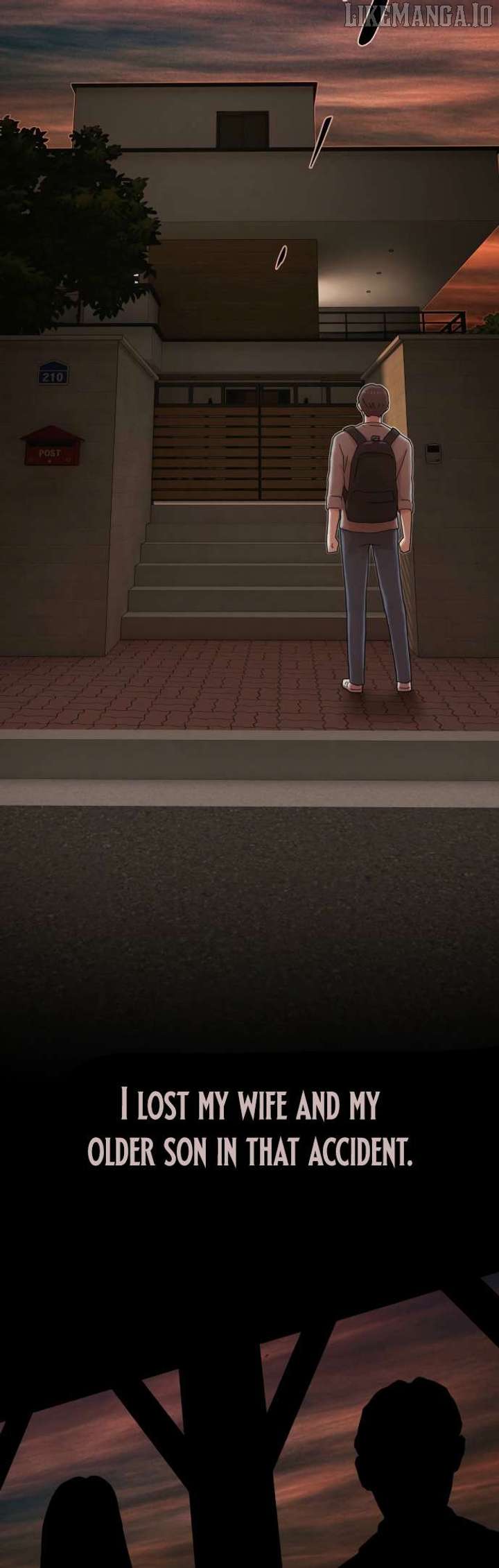 The Genius Who Sees Through the World Chapter 38 292 24