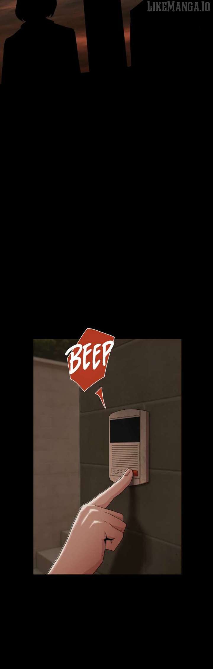 The Genius Who Sees Through the World Chapter 38 293 25