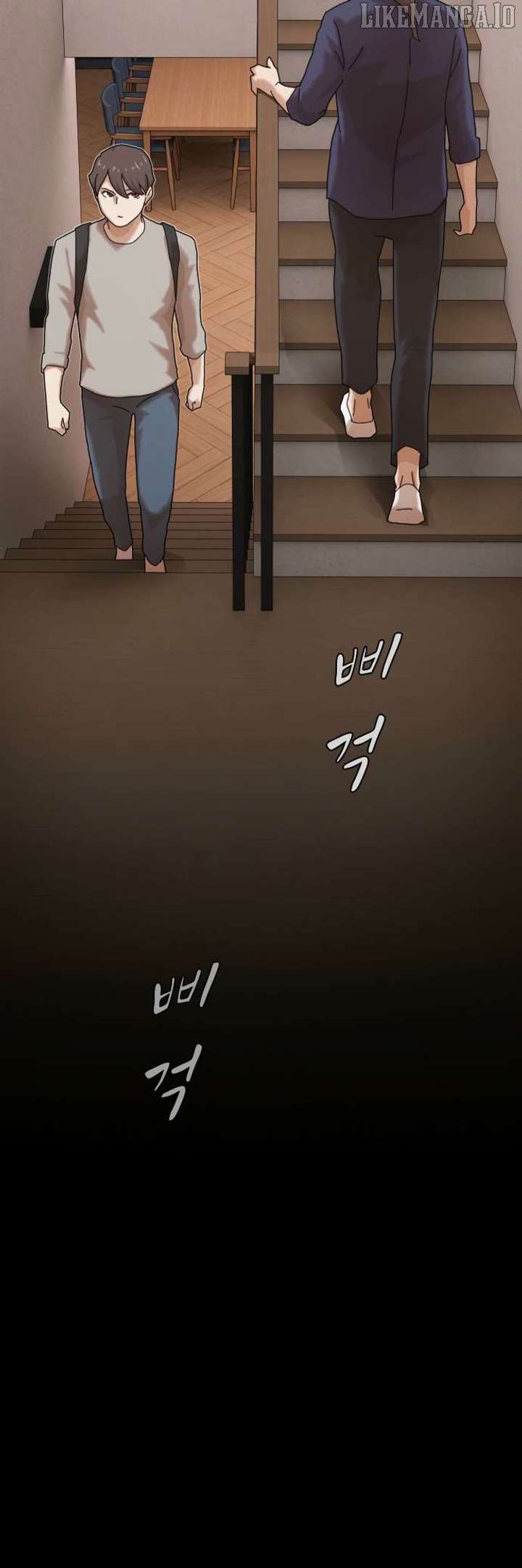 The Genius Who Sees Through the World Chapter 38 299 31