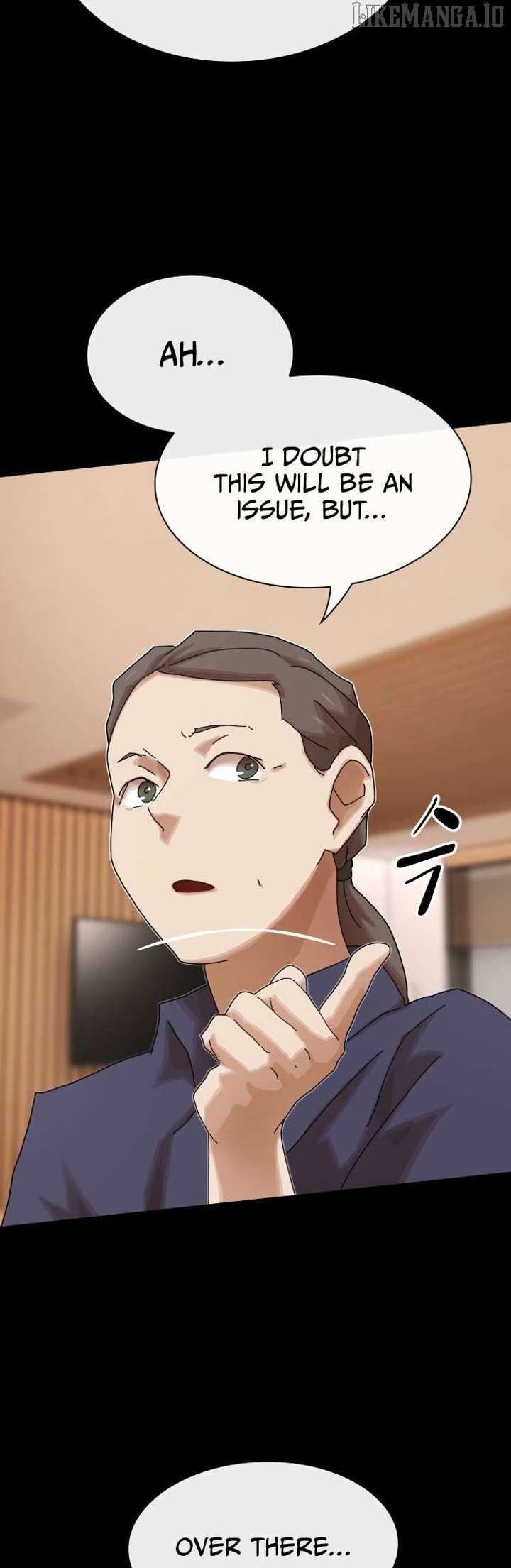 The Genius Who Sees Through the World Chapter 38 325 57