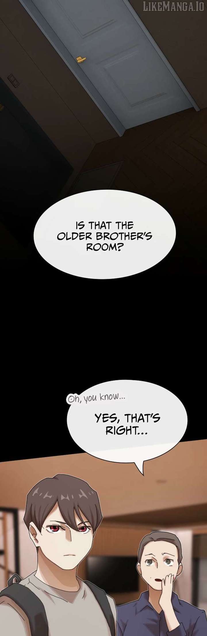 The Genius Who Sees Through the World Chapter 38 327 59