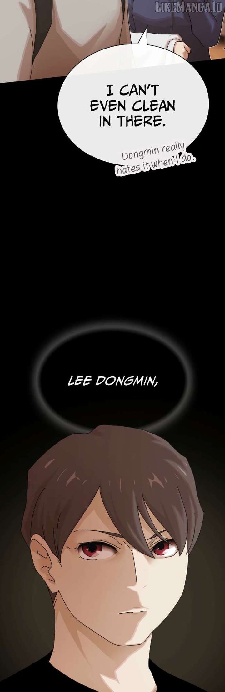 The Genius Who Sees Through the World Chapter 38 328 60