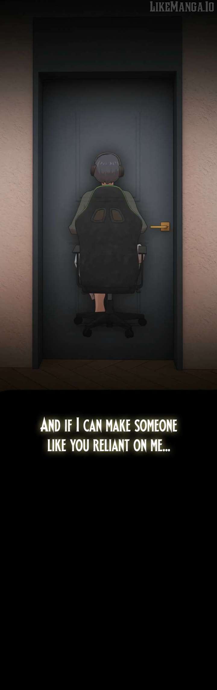 The Genius Who Sees Through the World Chapter 38 330 62