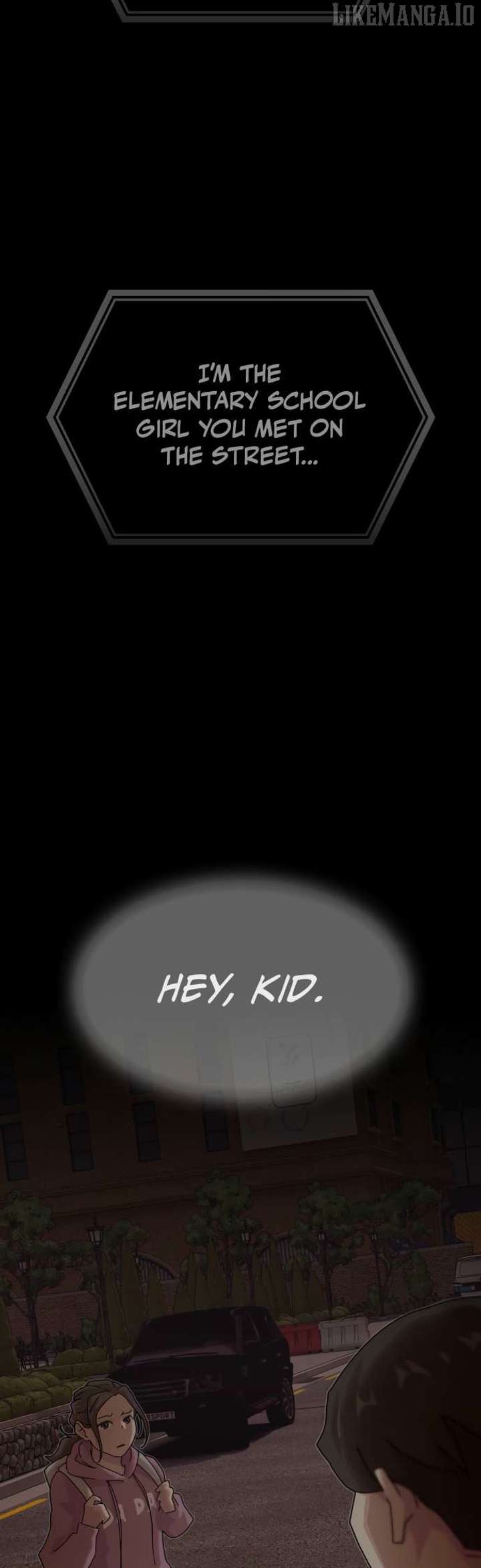 The Genius Who Sees Through the World Chapter 38 343 75