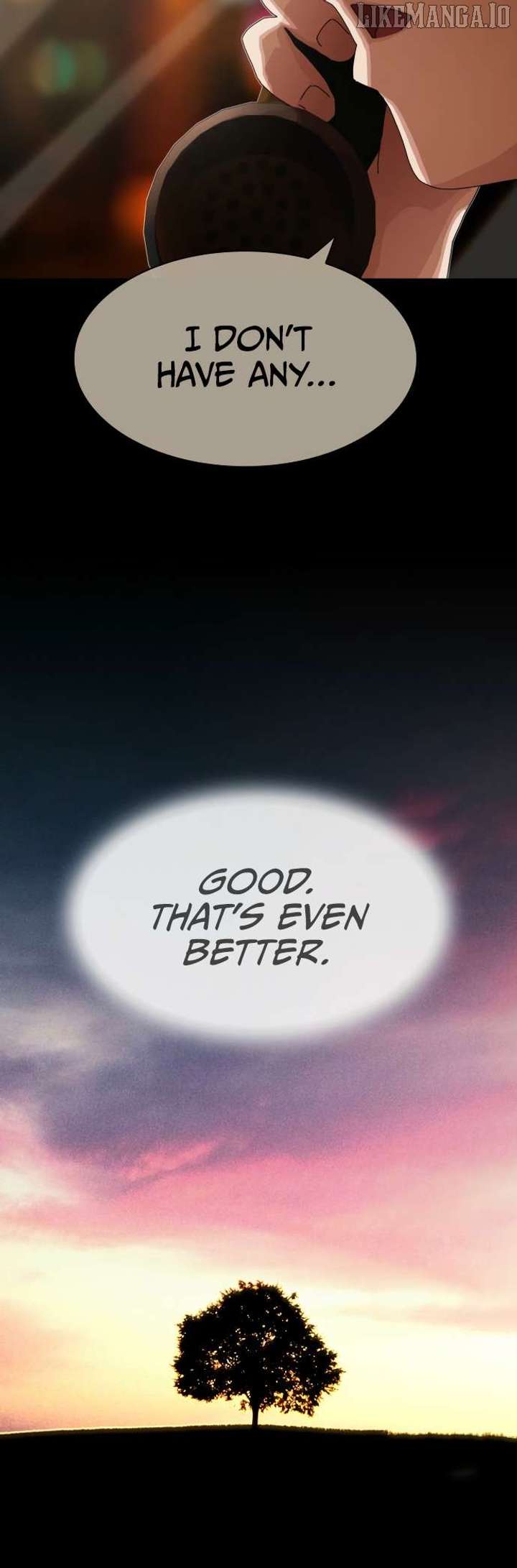 The Genius Who Sees Through the World Chapter 38 352 84