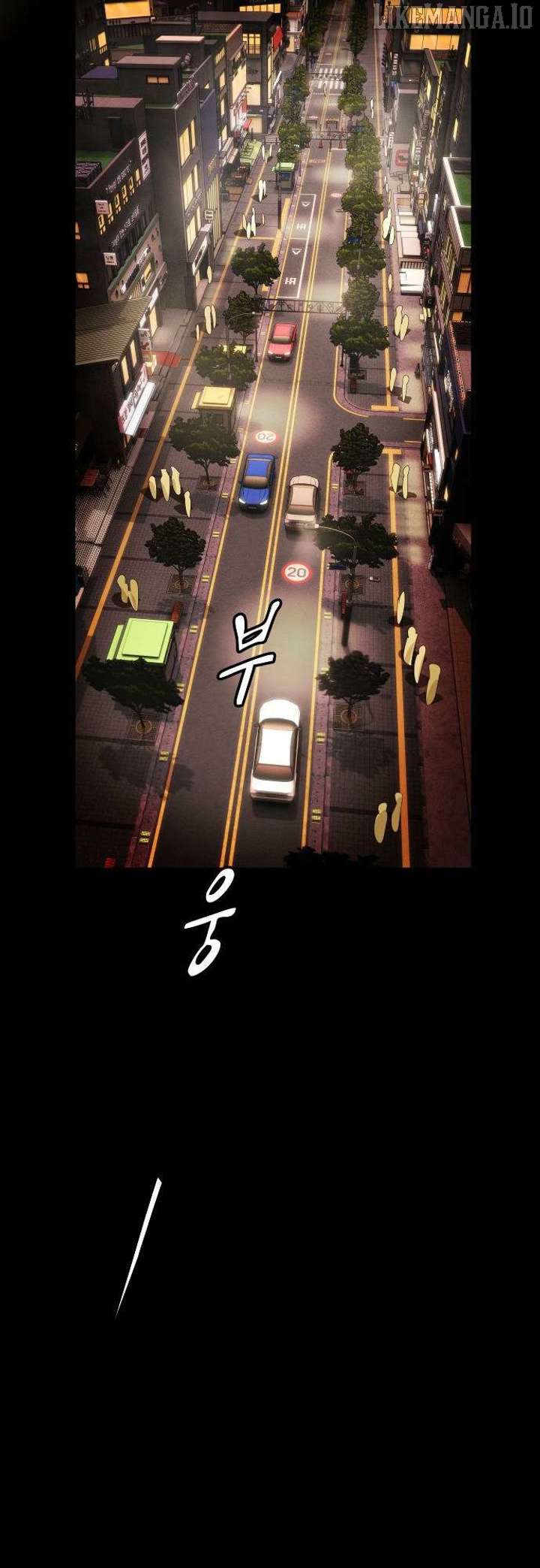 The Genius Who Sees Through the World Chapter 39 307 09