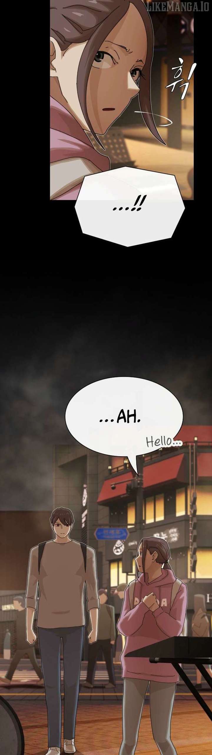 The Genius Who Sees Through the World Chapter 39 314 16