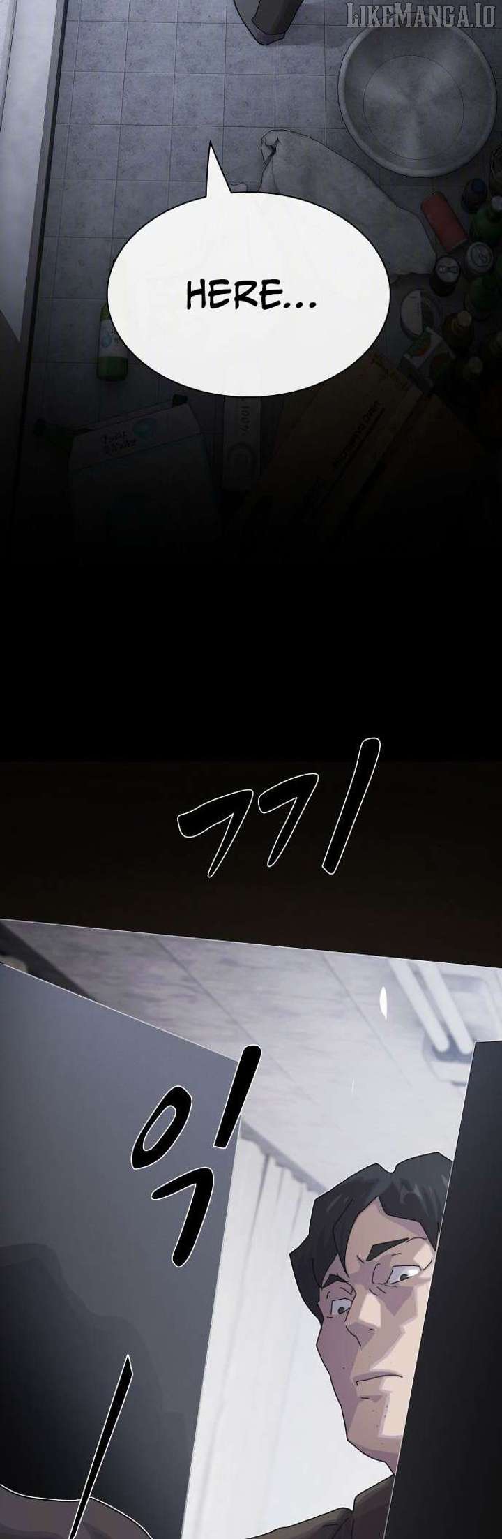 The Genius Who Sees Through the World Chapter 39 326 28