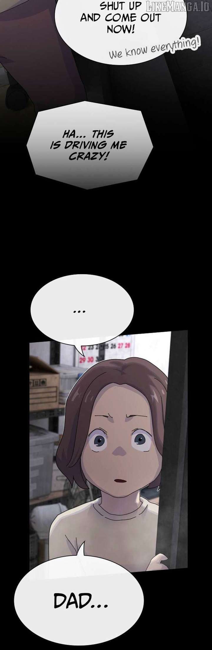 The Genius Who Sees Through the World Chapter 39 329 31