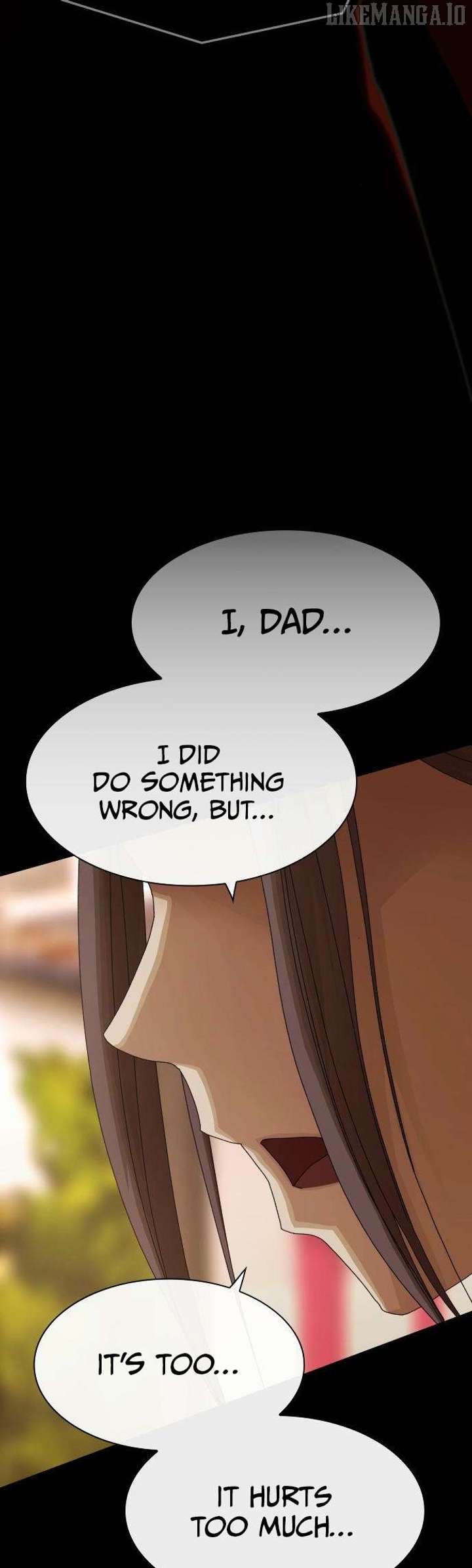 The Genius Who Sees Through the World Chapter 39 336 38