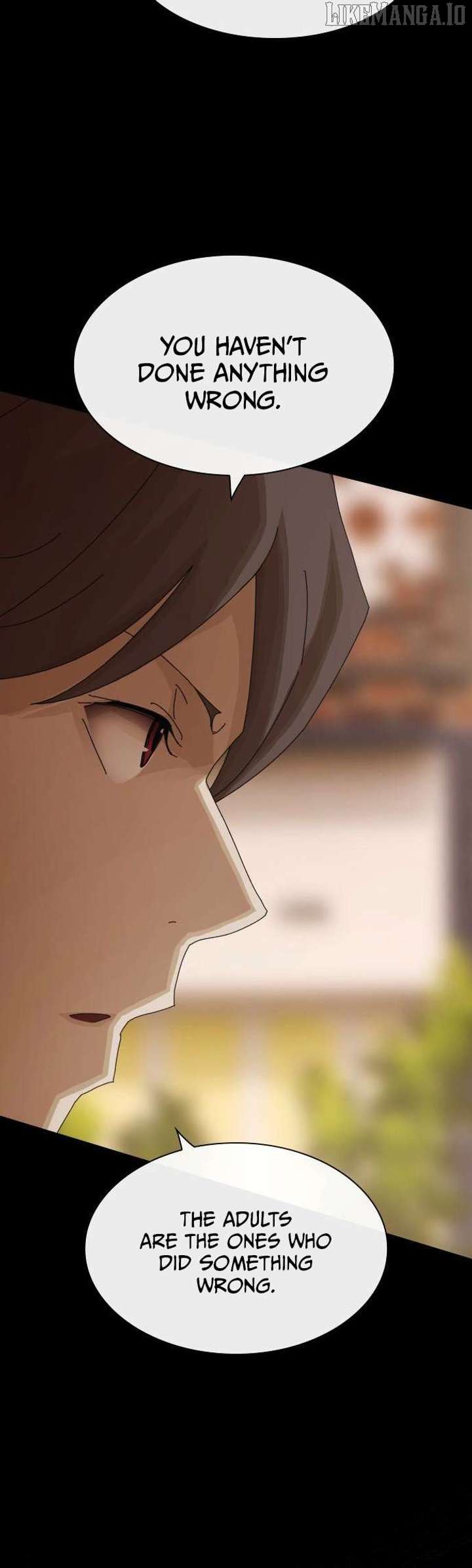 The Genius Who Sees Through the World Chapter 39 337 39