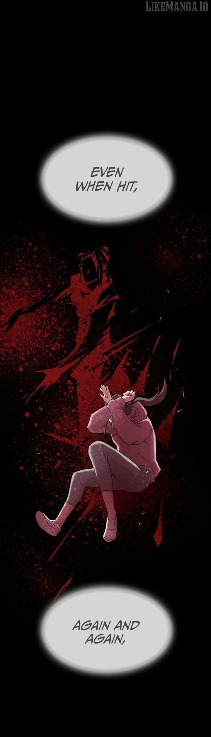 The Genius Who Sees Through the World Chapter 39 339 41