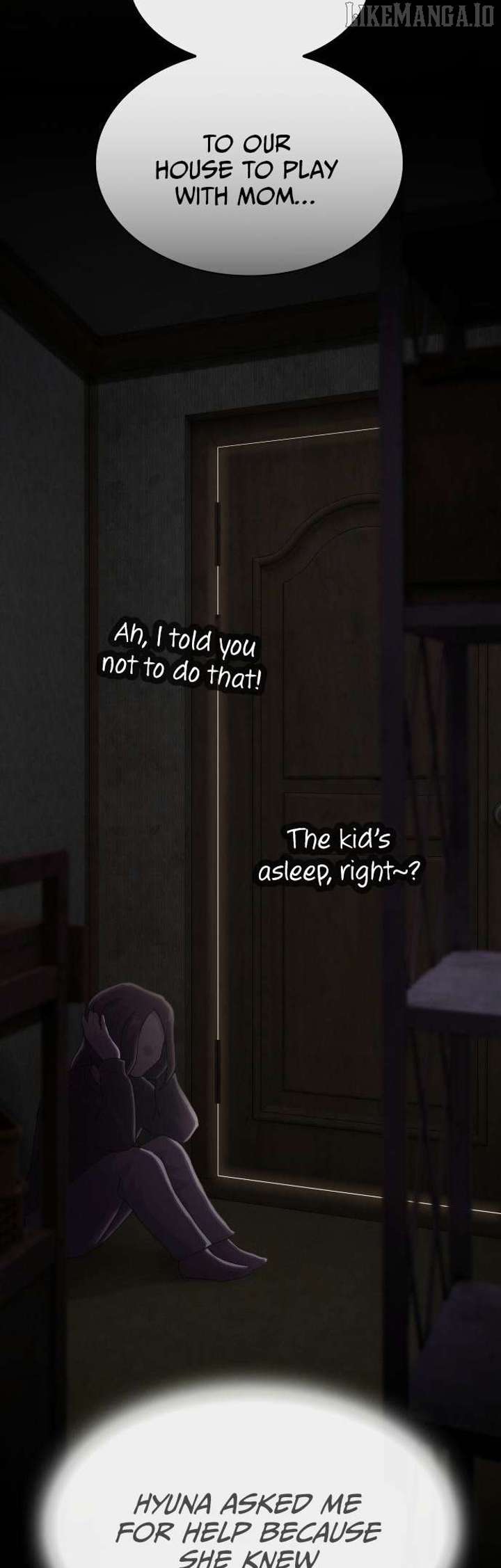 The Genius Who Sees Through the World Chapter 39 344 46