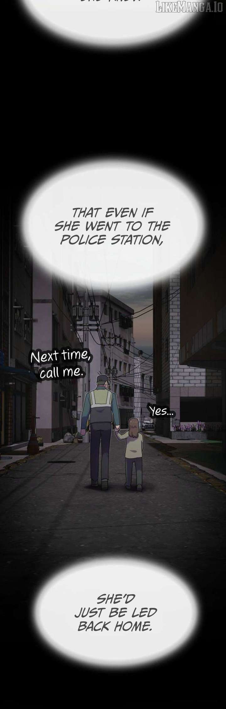 The Genius Who Sees Through the World Chapter 39 345 47