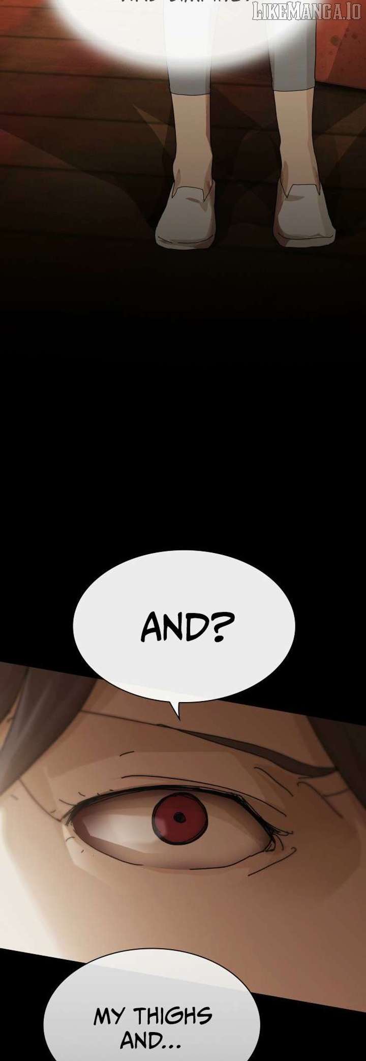 The Genius Who Sees Through the World Chapter 39 351 53