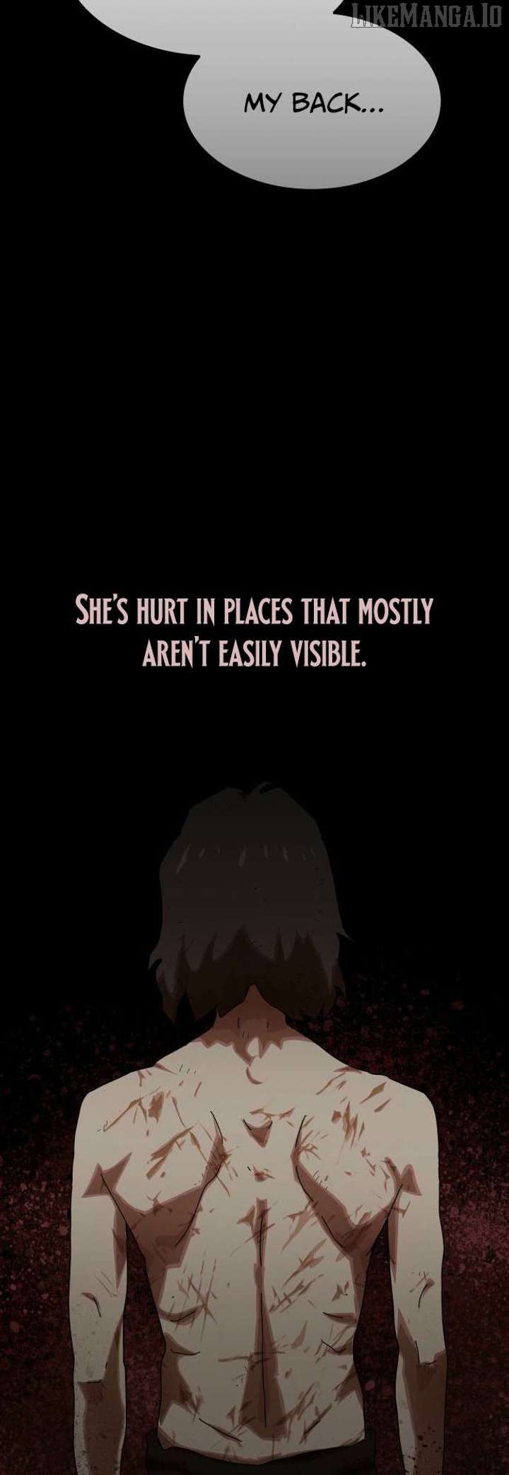 The Genius Who Sees Through the World Chapter 39 352 54