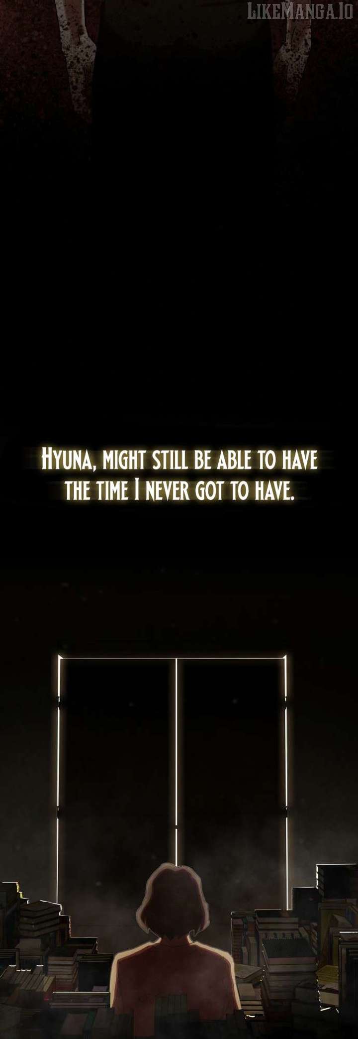 The Genius Who Sees Through the World Chapter 39 353 55