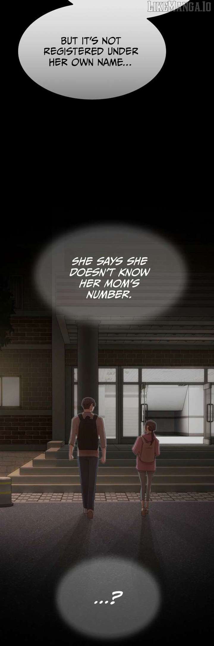 The Genius Who Sees Through the World Chapter 39 364 66