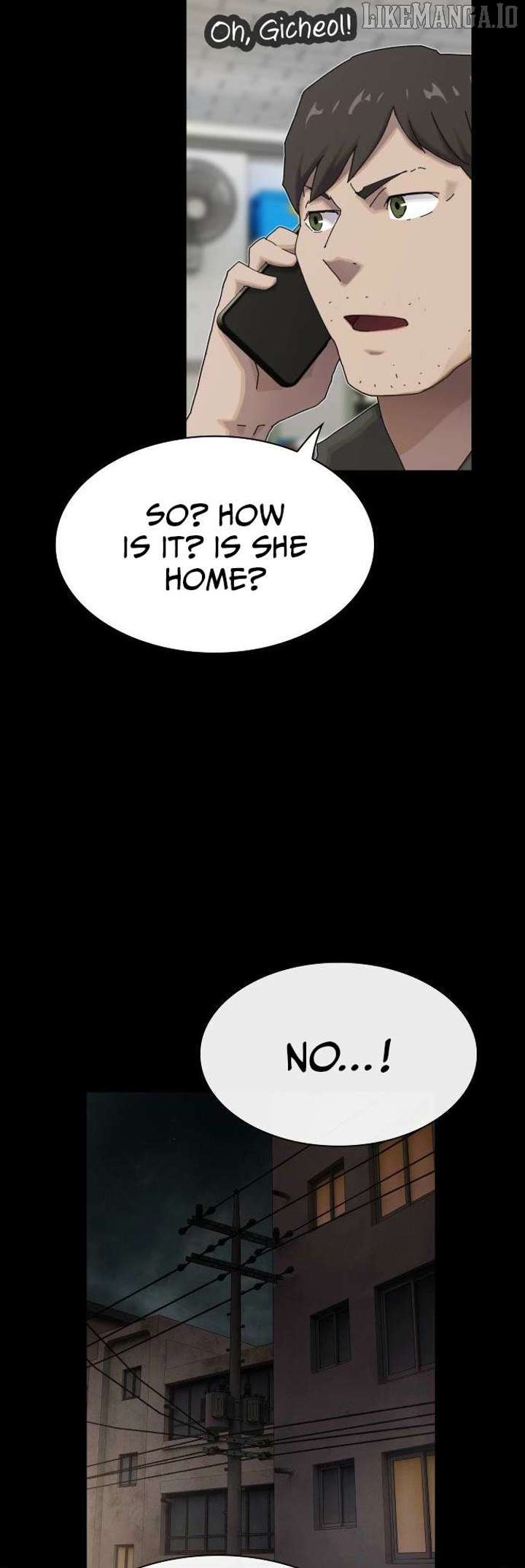 The Genius Who Sees Through the World Chapter 39 367 69