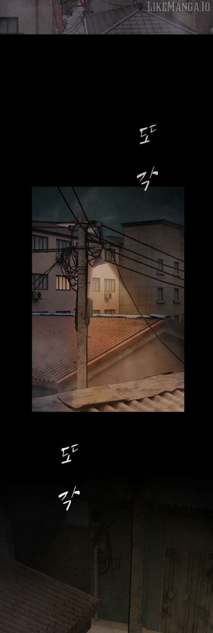 The Genius Who Sees Through the World Chapter 39 371 73