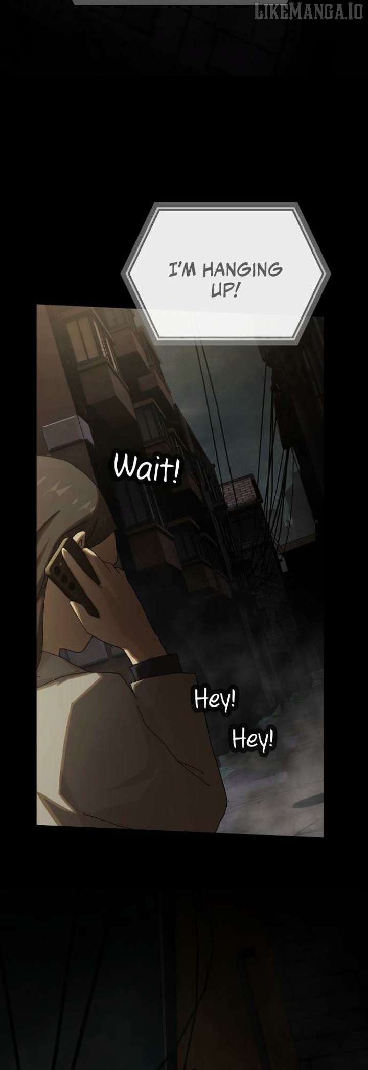 The Genius Who Sees Through the World Chapter 39 378 80