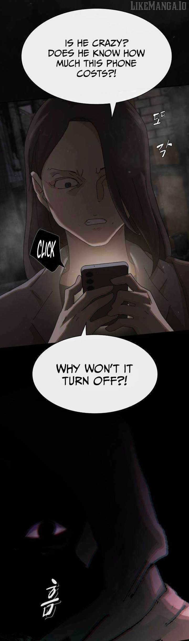 The Genius Who Sees Through the World Chapter 39 380 82